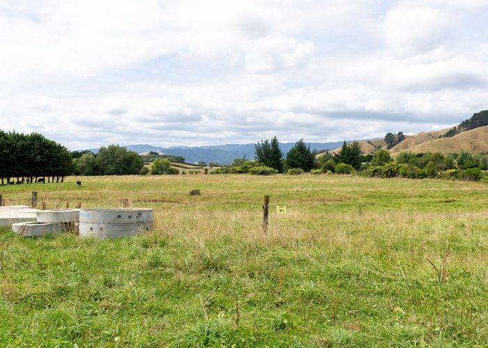  at Lot 1-4, 75 Settlement Road, Te Horo, Kapiti Coast, Wellington