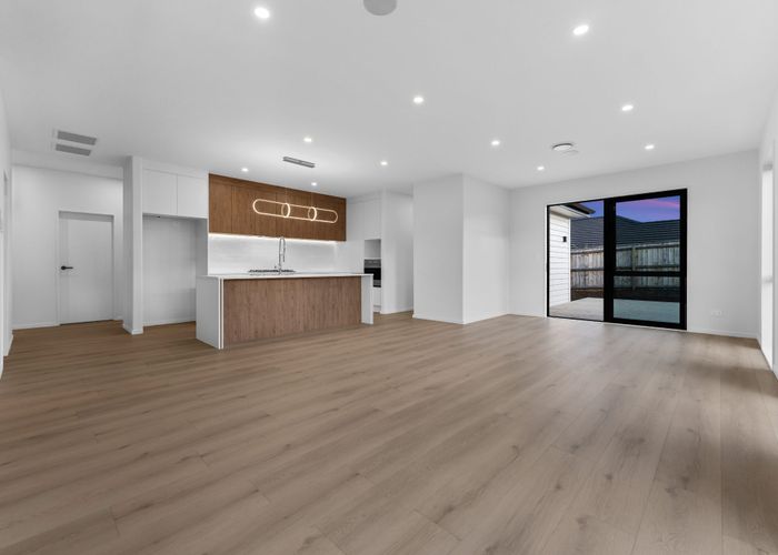  at 1 Bathurst Crescent, Pokeno, Franklin, Auckland