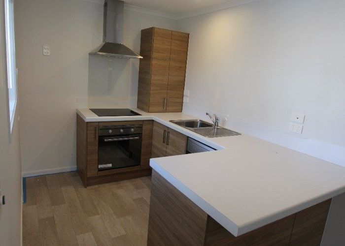  at 2/34 Lyon Street, Frankton, Hamilton, Waikato