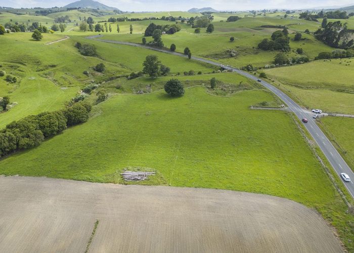  at 1/333 Ouruwhero Road, Otorohanga, Otorohanga, Waikato