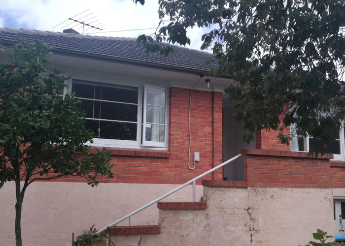  at 15 Halifax Ave, Epsom, Auckland City, Auckland