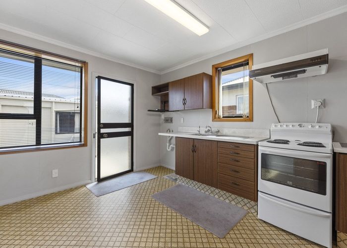  at 146A Bay View Road, Saint Kilda, Dunedin, Otago