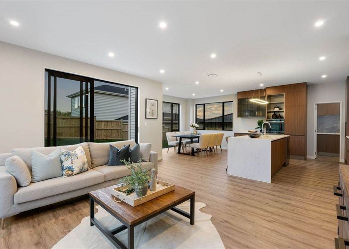  at 28 Longshore Drive, Long Bay, Auckland