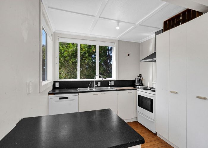  at 452 St Aubyn Street, Moturoa, New Plymouth, Taranaki