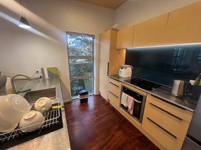  at 8B Ngatai Road, Otumoetai, Tauranga