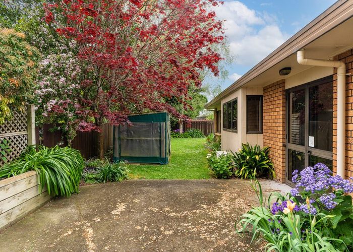  at 290B Te Rapa Road, Beerescourt, Hamilton, Waikato