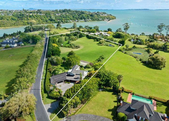  at 247 Broomfields Road, Howick