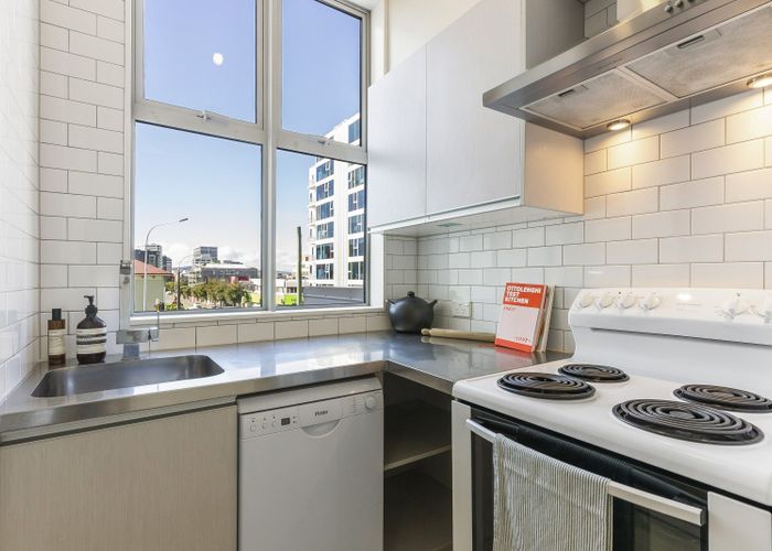  at 31 Karo Drive, Te Aro, Wellington, Wellington