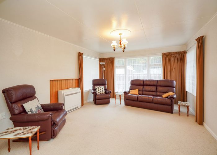  at 64 Ariki Avenue, Otatara