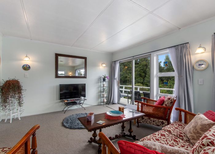  at 206 Old School Road, Maungakaramea, Whangarei, Northland