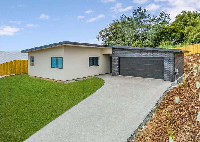  at 13 Ara o Kahuroa, Richmond, Tasman, Nelson / Tasman