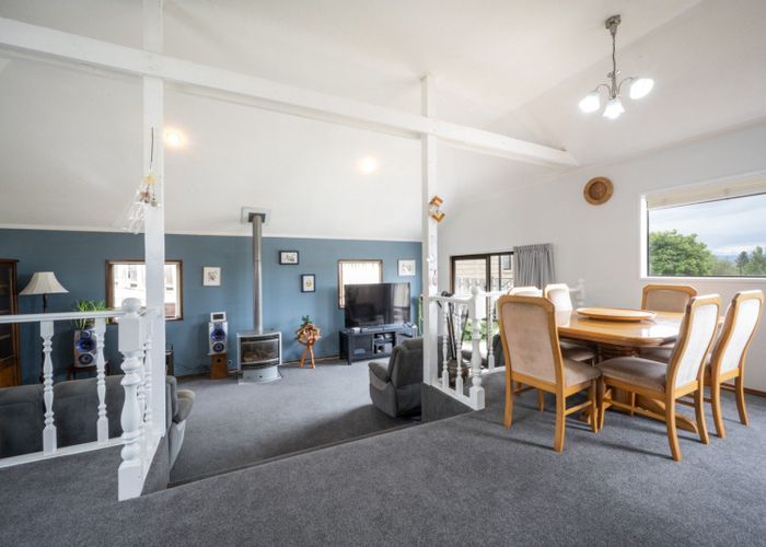  at 26 Kamaka Crescent, Alexandra, Central Otago, Otago