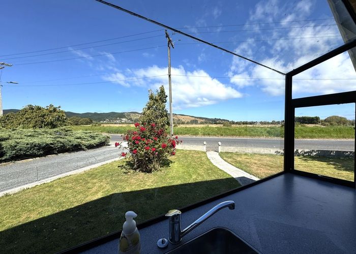  at 42 Clyde Crescent, Roslyn, Palmerston North