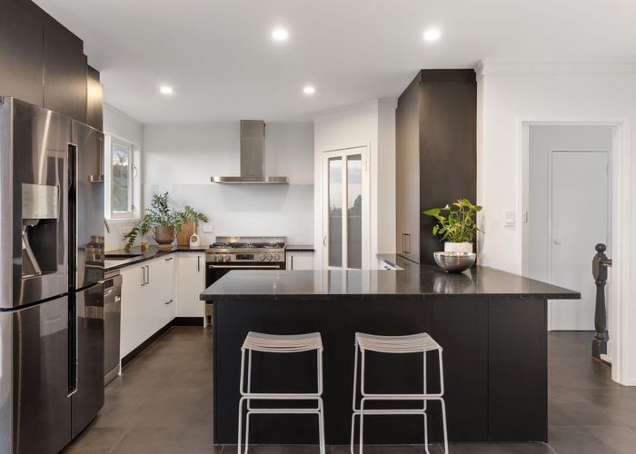  at 25 Gretel Place, Hillcrest, North Shore City, Auckland