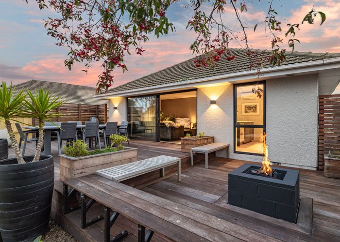  at 96 Willryan Avenue, New Brighton, Christchurch City, Canterbury