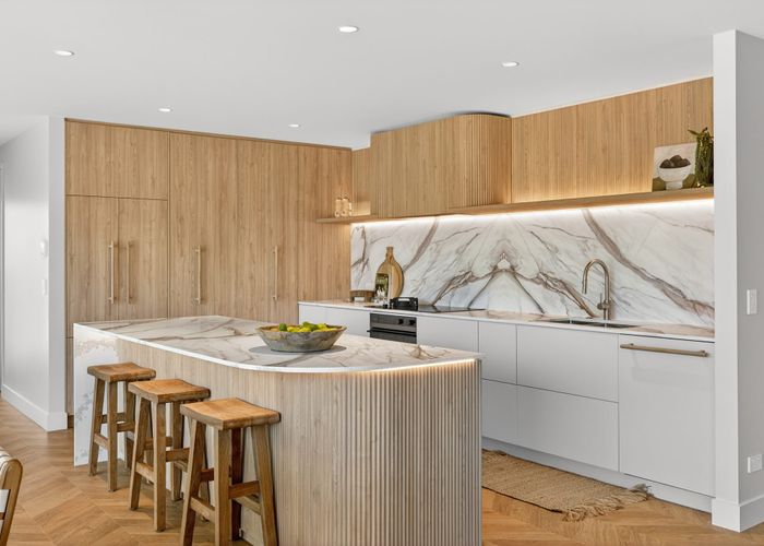  at 65 Redbrook Road, Casebrook, Christchurch City, Canterbury