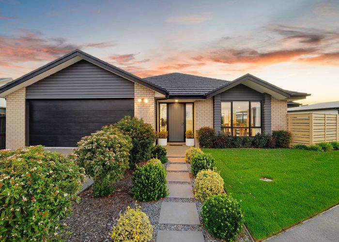  at 76 Georgina Street, Marshland, Christchurch City, Canterbury