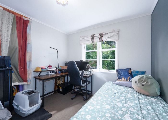  at 26 Sir William Hale Crescent, Moerewa, Far North, Northland