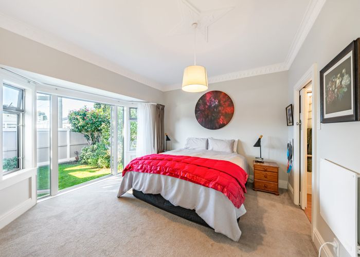  at 18 Bracken Street, Petone, Lower Hutt, Wellington