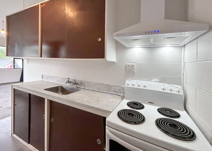  at 4/12A Avenal Street, Avenal, Invercargill, Southland