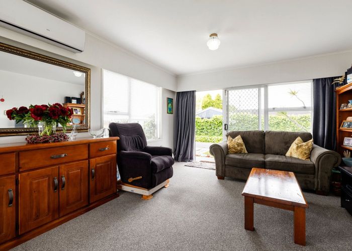  at 218B Sandwich Road, Saint Andrews, Hamilton, Waikato