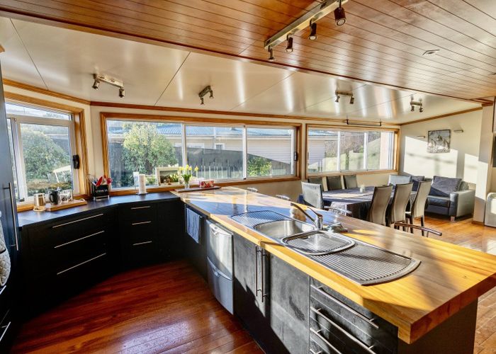  at 32 Edna Street, Ocean View, Dunedin, Otago