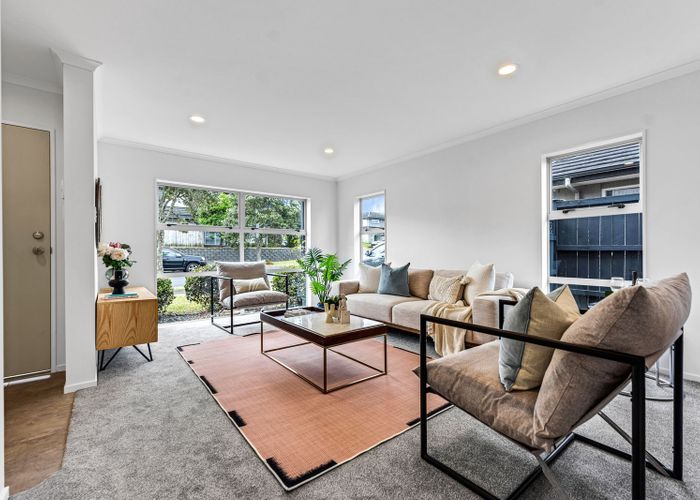 at 4 Vinci Court, Manurewa, Manukau City, Auckland
