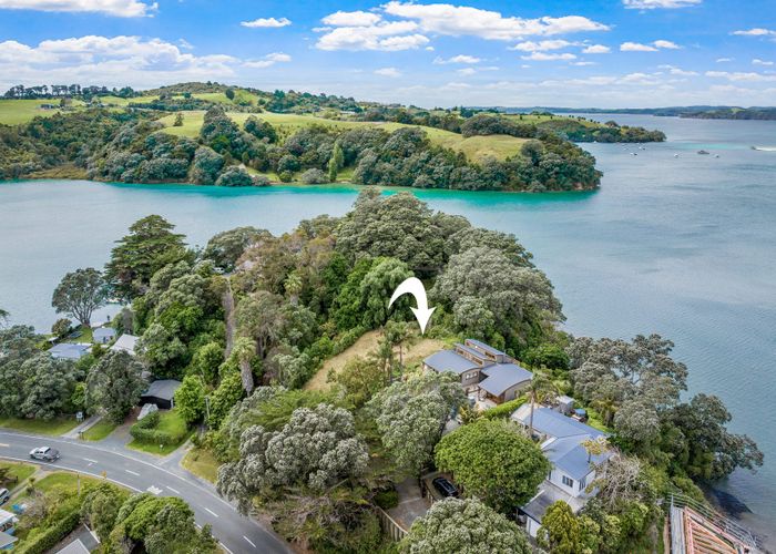  at 415 Leigh Road, Matakana, Rodney, Auckland