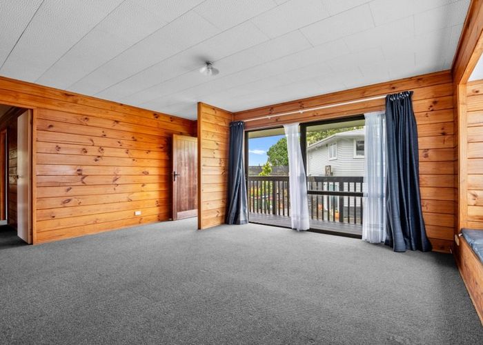  at 41A Tiverton Road, Avondale, Auckland City, Auckland