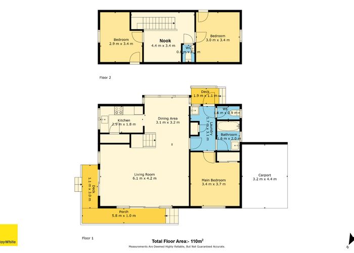  at 9B Sunnyside Crescent, Papatoetoe, Auckland