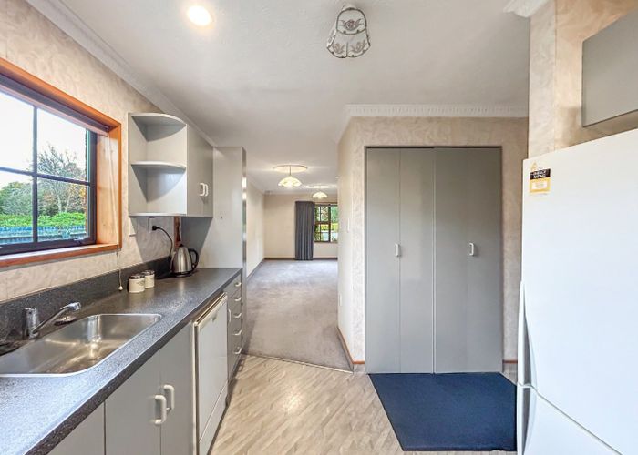  at 195 Queens Drive, Windsor, Invercargill, Southland