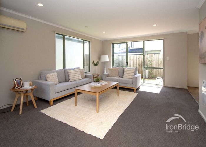  at 428 Madras Street, St Albans, Christchurch