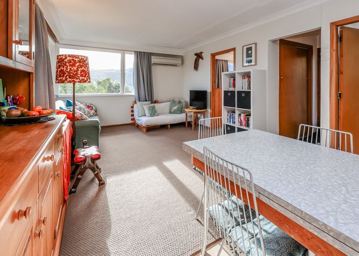  at 177 Evans Street, Opoho, Dunedin