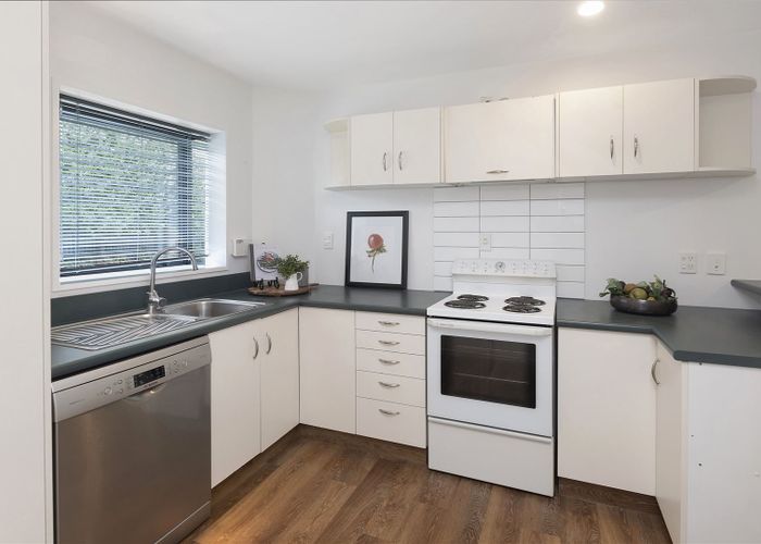  at 5/25 Braddon Street, Addington, Christchurch