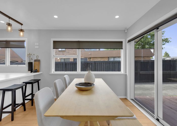  at 5 Hobson Street, Maeroa, Hamilton, Waikato