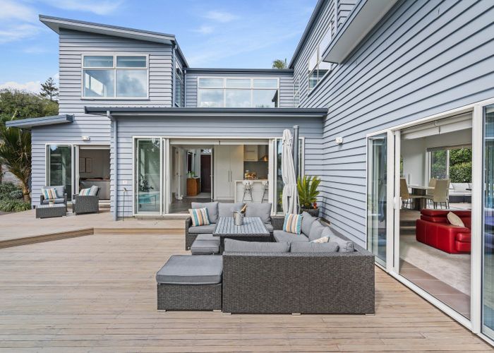  at 17A Churchouse Road, Greenhithe, North Shore City, Auckland