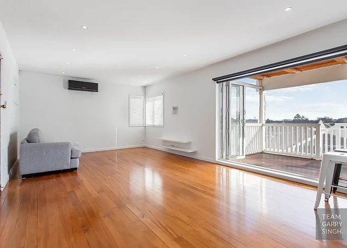  at 32 Orams Road, Manurewa, Manukau City, Auckland