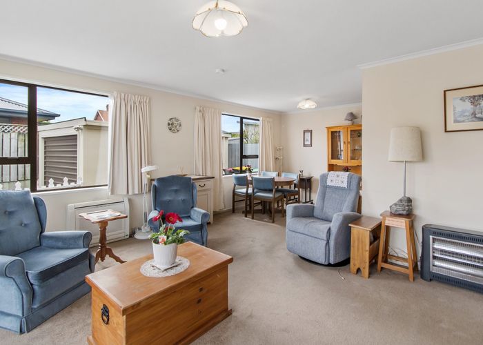  at 2/29 York Street, Seaview, Timaru, Canterbury