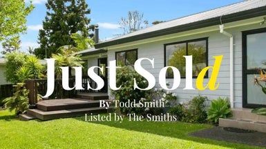  at 3/77 Konini Road, Titirangi, Auckland