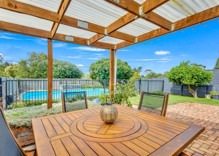  at 148 Mount View Road, Bastia Hill, Whanganui, Manawatu / Whanganui