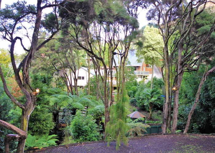  at 30 Zephyr Terrace, Lyttelton