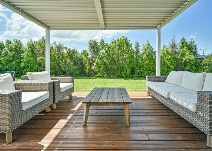  at 53 Taihape Road, Omahu, Hastings, Hawke's Bay