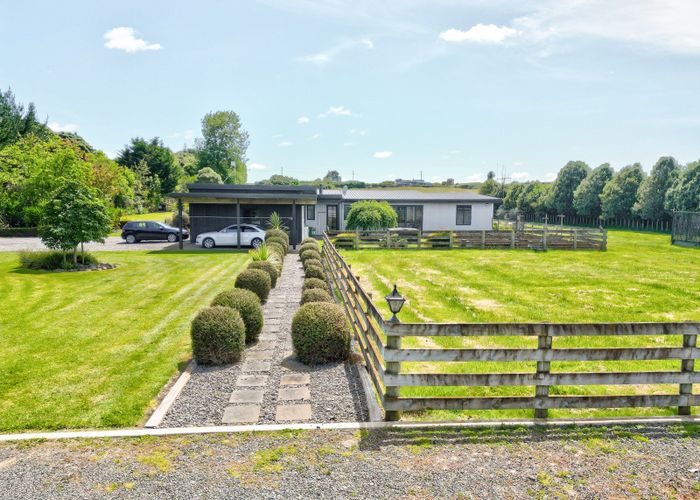  at 97 Seafield Road, Westmere, Whanganui, Manawatu / Whanganui