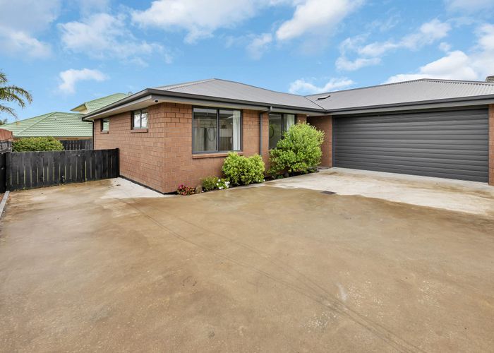  at 55B Cartwright Road, Onerahi, Whangarei