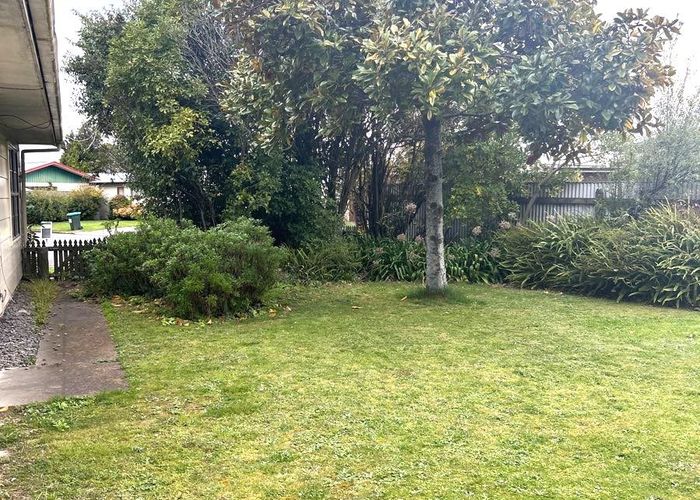  at 16 Titoki Crescent, Pirimai, Napier, Hawke's Bay