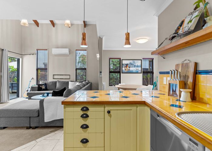  at 9 Sorrento Key, Papamoa Beach, Papamoa