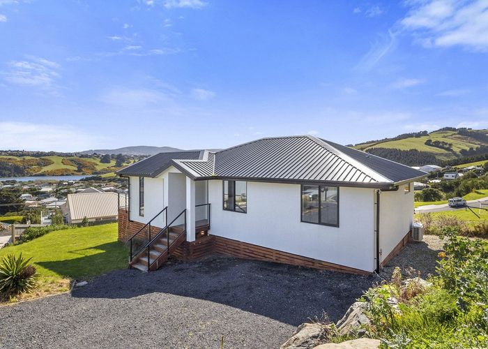  at 14 Sunset Terrace, Ocean Grove, Dunedin, Otago