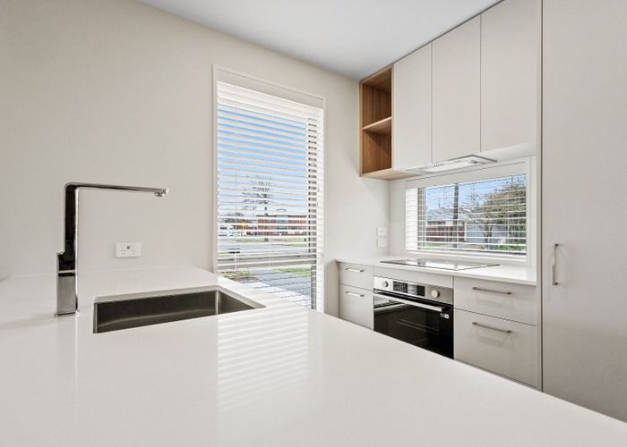  at 41 Bampton Street, Burwood, Christchurch City, Canterbury