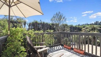  at 1315 Omanawa Road, Tauranga