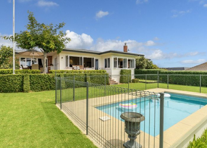  at 440 Otumoetai Road, Otumoetai, Tauranga, Bay Of Plenty